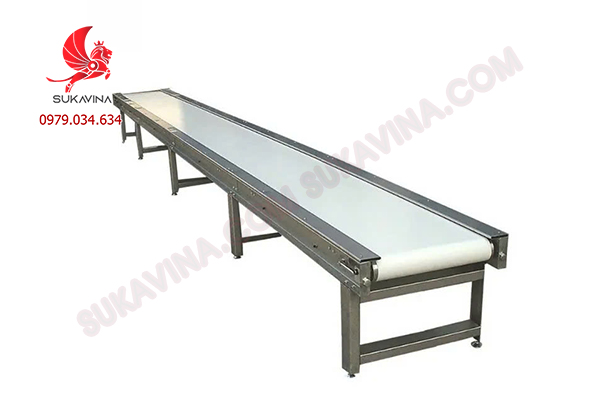 bang-tai-cong-nghiep 4.jpg (79 KB)
